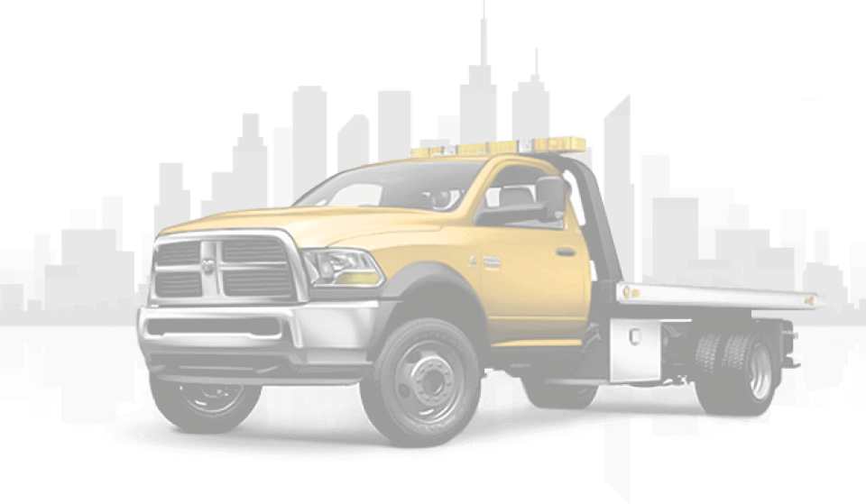 Best Towing Experts in Montgomery